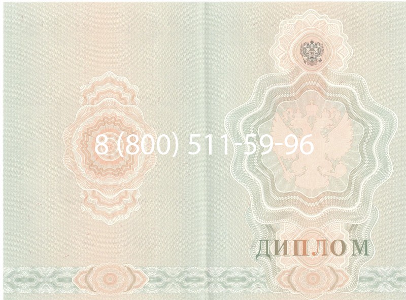 Купить Диплом ПТУ 2007-2010 годов в Нефтекамске Купить Диплом ПТУ 2007-2010 годов в Нефтекамске
